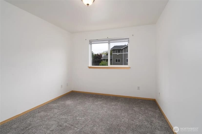 Property photo for 1640 Sw Mulberry Place #c203, Oak Harbor photo 17