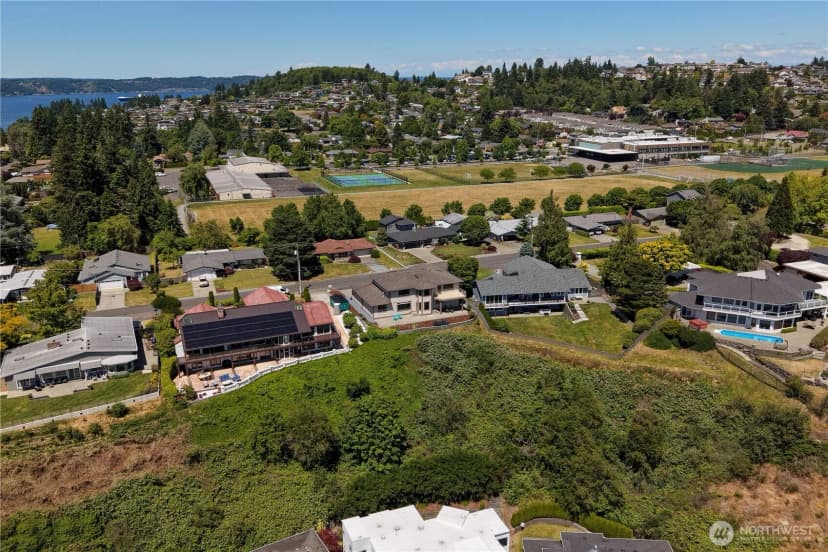 Property photo for 1512 49th Street Ne, Tacoma photo 35