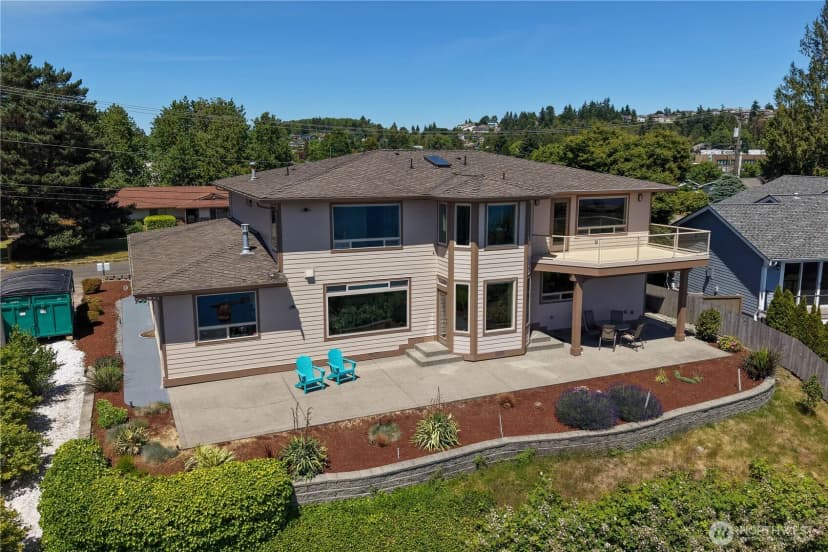 Property photo for 1512 49th Street Ne, Tacoma photo 32
