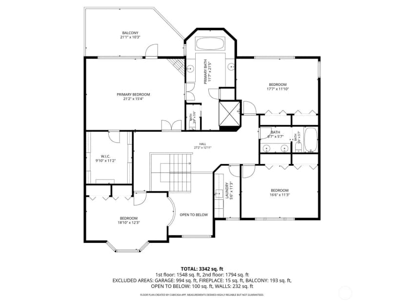 Property photo for 1512 49th Street Ne, Tacoma photo 36
