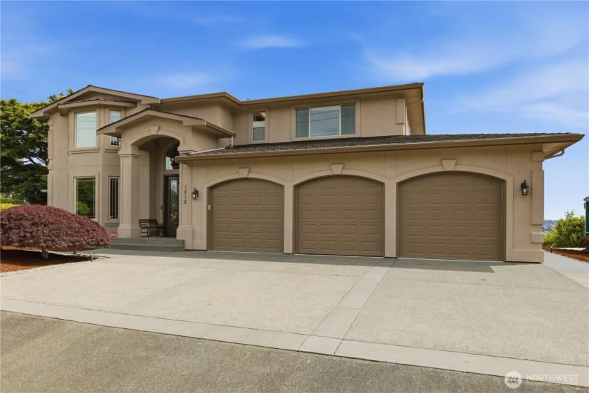 Property photo for 1512 49th Street Ne, Tacoma photo 6