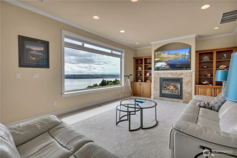 Property photo for 1512 49th Street Ne, Tacoma photo 18
