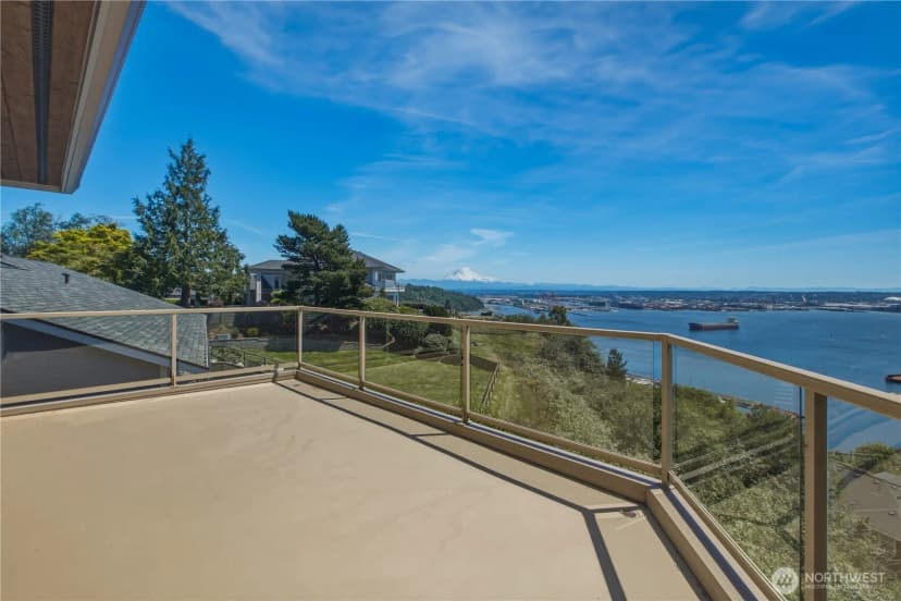 Property photo for 1512 49th Street Ne, Tacoma photo 23