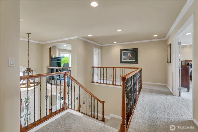 Property photo for 1512 49th Street Ne, Tacoma photo 21