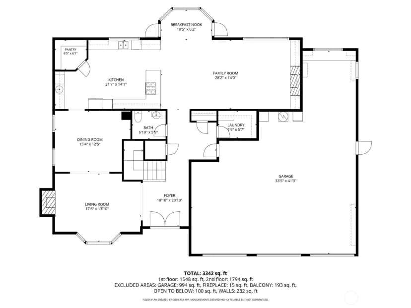 Property photo for 1512 49th Street Ne, Tacoma photo 37