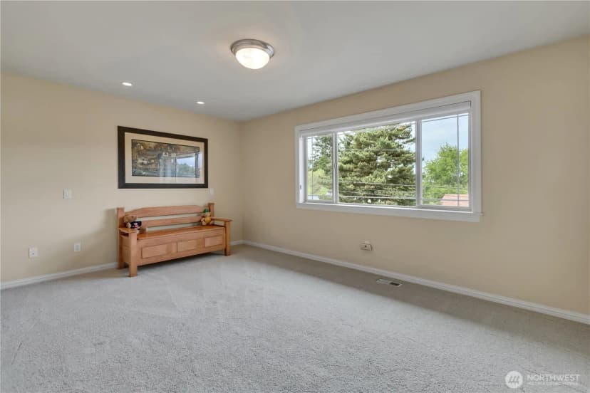 Property photo for 1512 49th Street Ne, Tacoma photo 27