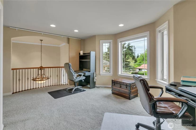 Property photo for 1512 49th Street Ne, Tacoma photo 29