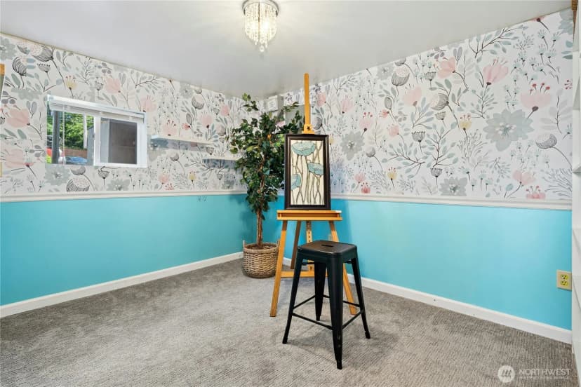 Property photo for 31025 E Lake Morton Drive Se, Kent photo 19