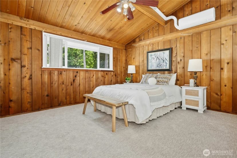 Property photo for 31025 E Lake Morton Drive Se, Kent photo 16