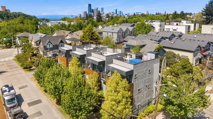 Property photo for 2312 S Judkins Street, Seattle photo 36