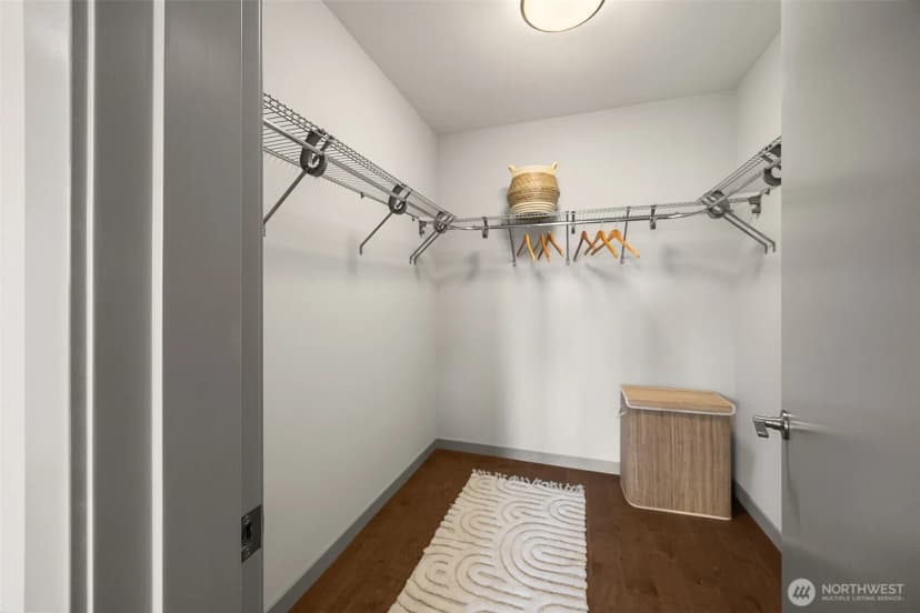 Property photo for 2312 S Judkins Street, Seattle photo 20