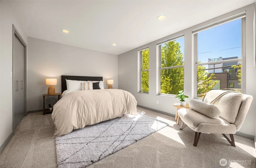 Property photo for 2312 S Judkins Street, Seattle photo 24