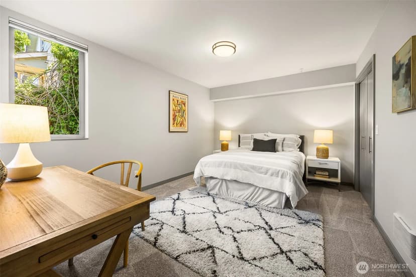 Property photo for 2312 S Judkins Street, Seattle photo 22
