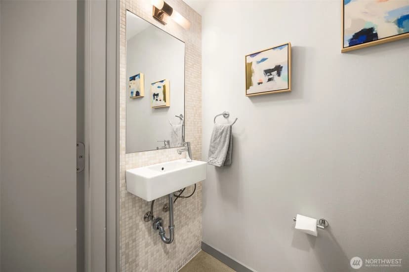 Property photo for 2312 S Judkins Street, Seattle photo 13