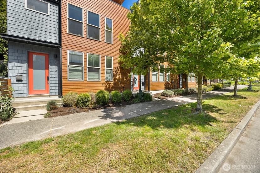 Property photo for 2312 S Judkins Street, Seattle photo 31