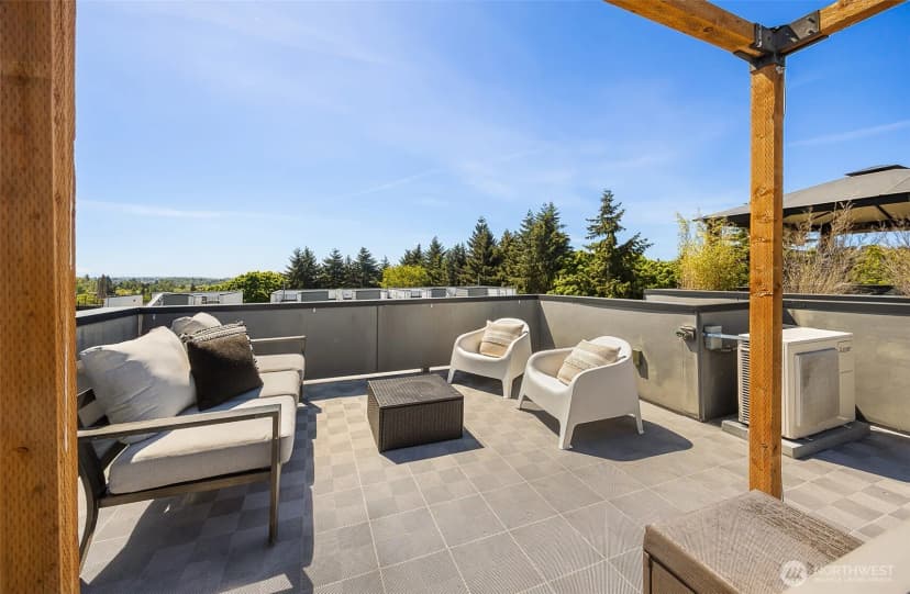 Property photo for 2312 S Judkins Street, Seattle photo 27