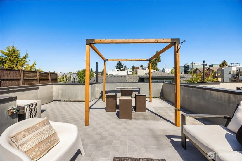 Property photo for 2312 S Judkins Street, Seattle photo 29