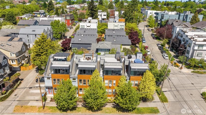 Property photo for 2312 S Judkins Street, Seattle photo 34