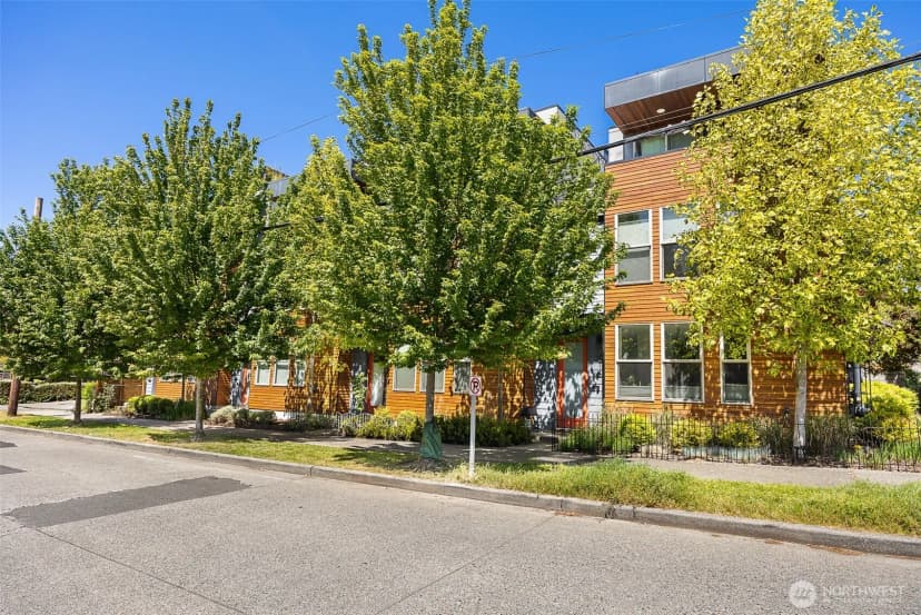 Property photo for 2312 S Judkins Street, Seattle photo 33