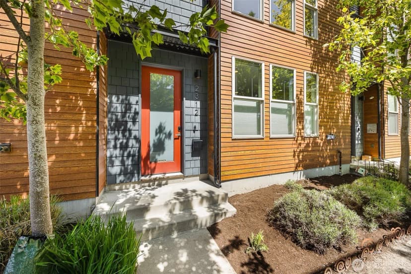 Property photo for 2312 S Judkins Street, Seattle photo 30