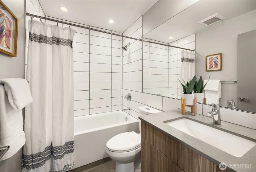 Property photo for 2312 S Judkins Street, Seattle photo 23