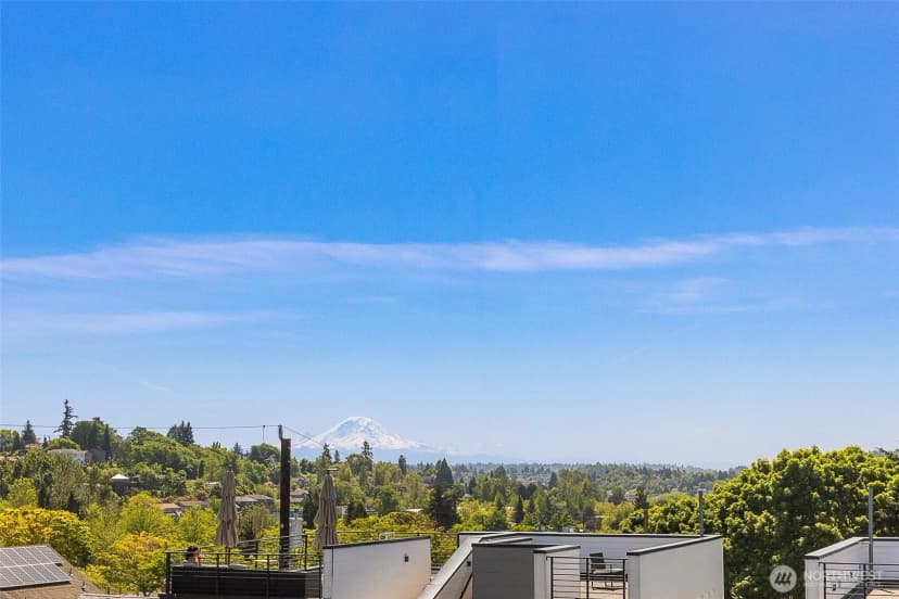 Property photo for 2312 S Judkins Street, Seattle photo 28