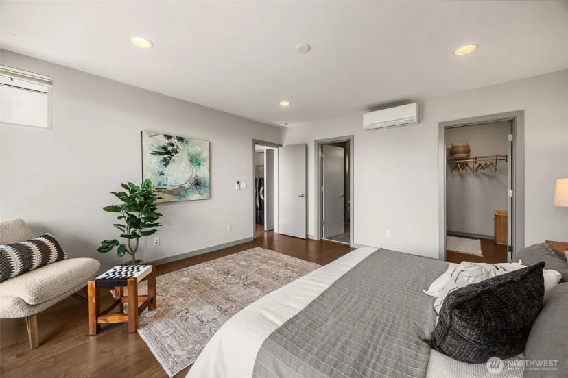 Property photo for 2312 S Judkins Street, Seattle photo 16