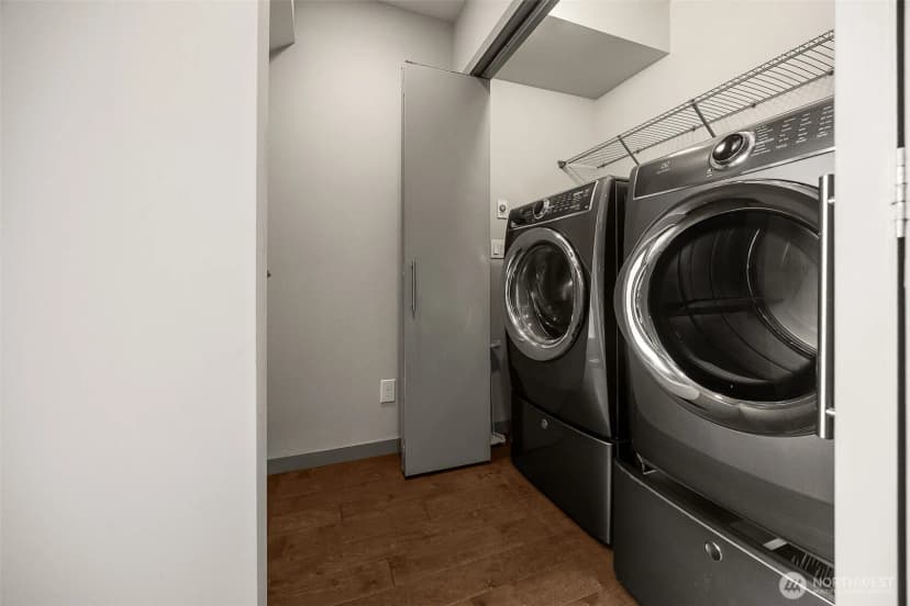 Property photo for 2312 S Judkins Street, Seattle photo 25