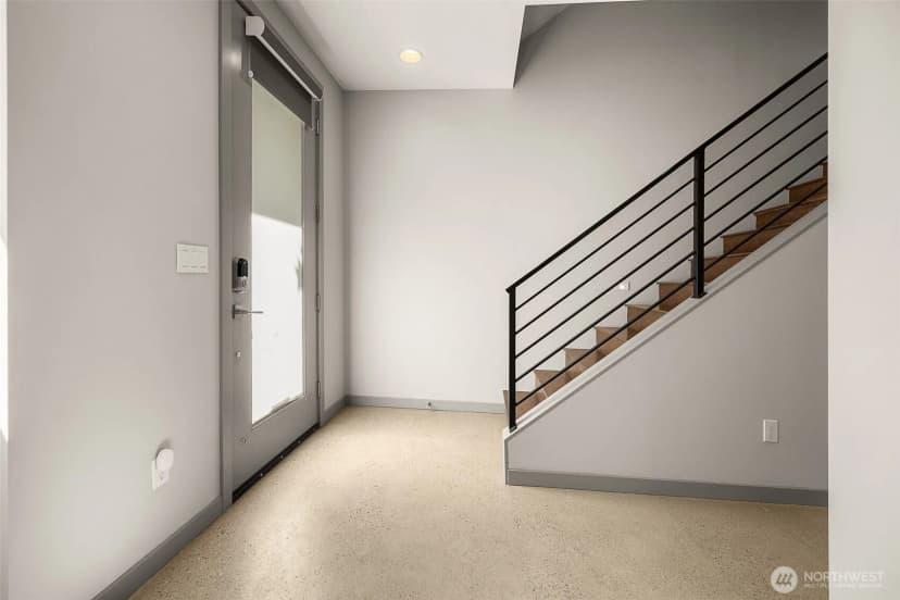 Property photo for 2312 S Judkins Street, Seattle photo 14