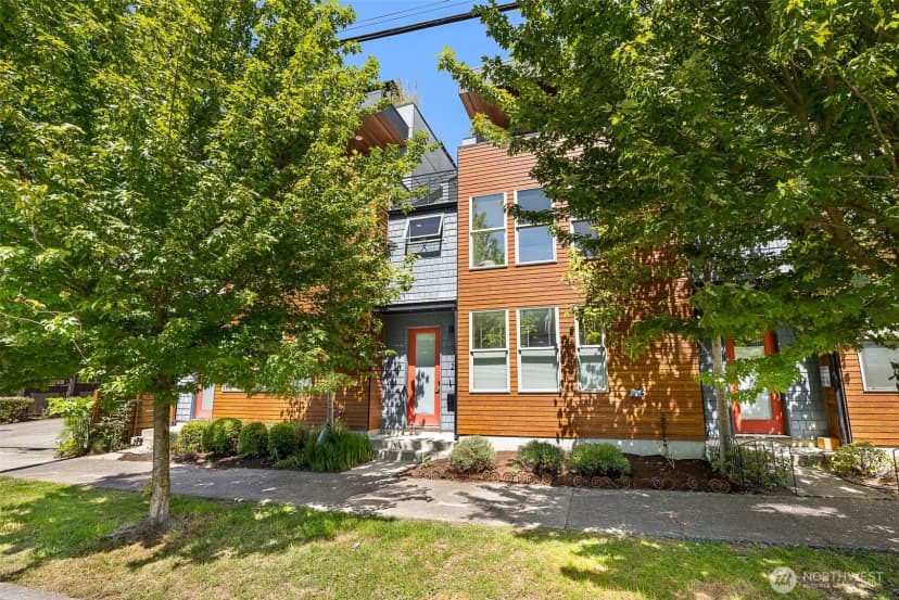 Property photo for 2312 S Judkins Street, Seattle photo 32