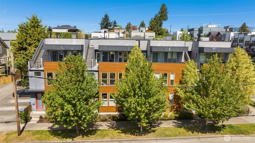 Property photo for 2312 S Judkins Street, Seattle photo 35