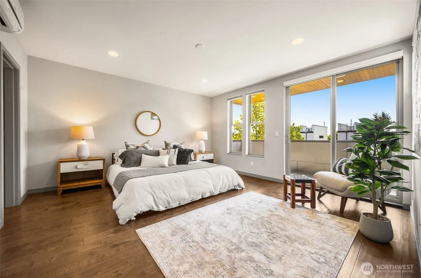 Property photo for 2312 S Judkins Street, Seattle photo 15