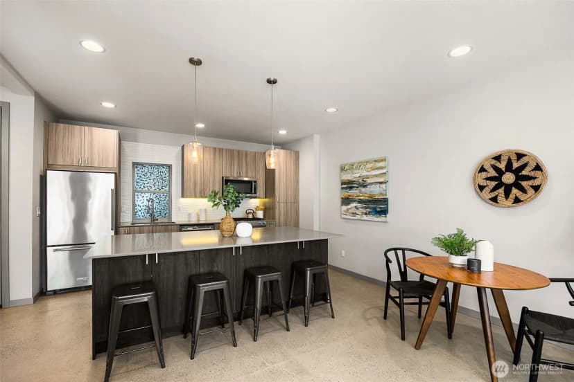 Property photo for 2312 S Judkins Street, Seattle photo 8