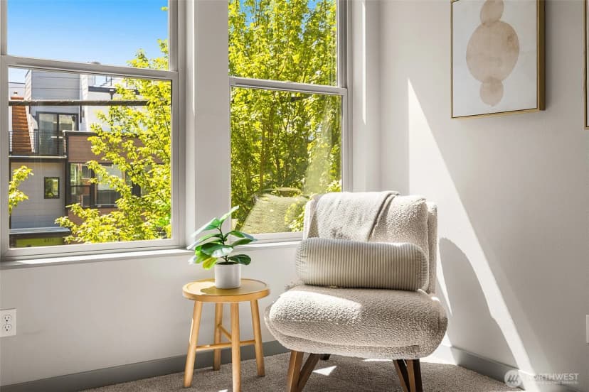 Property photo for 2312 S Judkins Street, Seattle photo 17