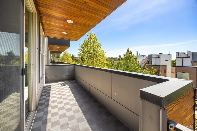 Property photo for 2312 S Judkins Street, Seattle photo 21