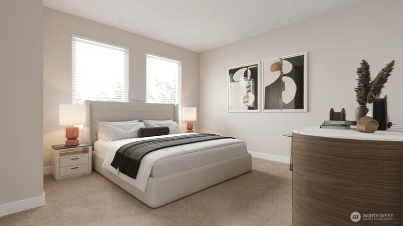 Property photo for 16830 20th Avenue W #g6, Lynnwood photo 14