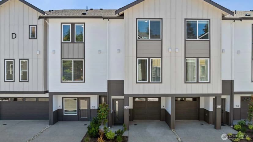 Property photo for 16830 20th Avenue W #g6, Lynnwood