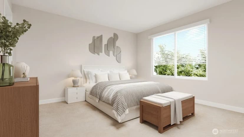 Property photo for 16830 20th Avenue W #g6, Lynnwood photo 11