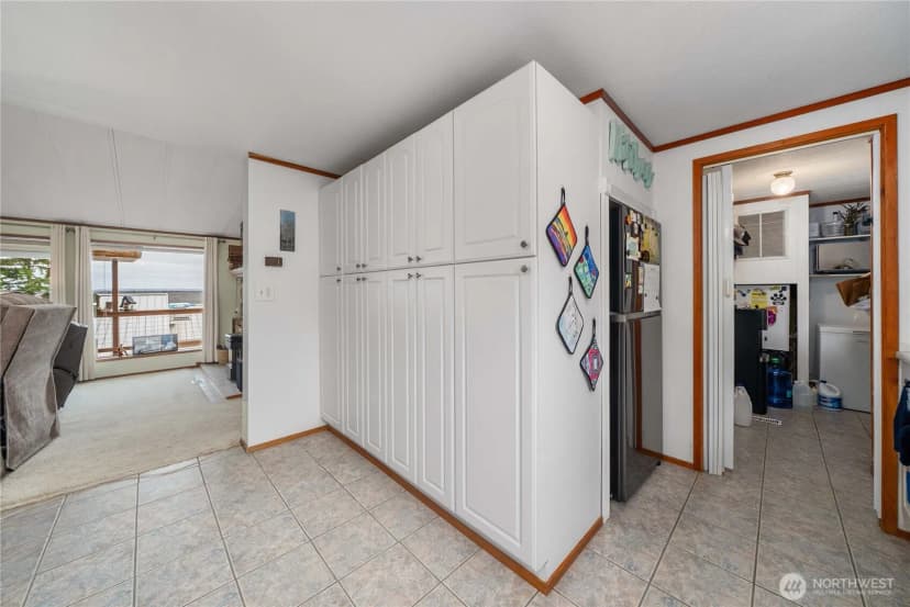 Property photo for 8210 177th Avenue Sw, Longbranch photo 12