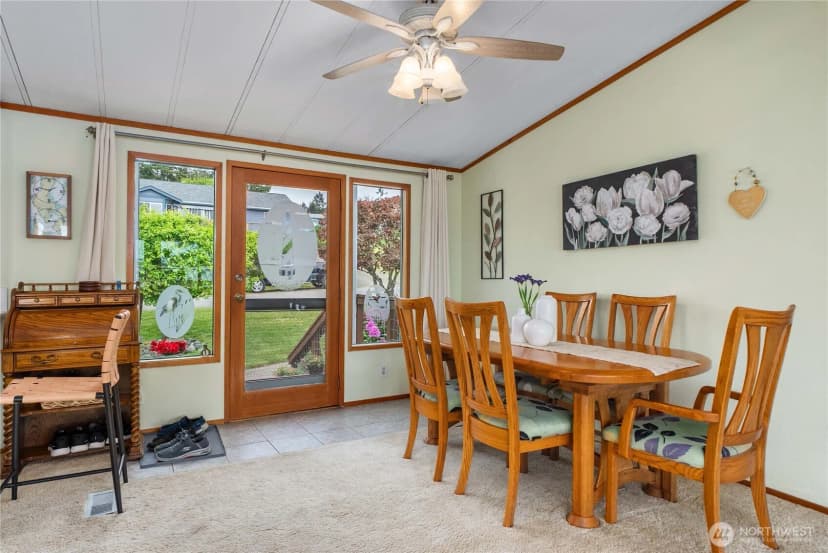 Property photo for 8210 177th Avenue Sw, Longbranch photo 4