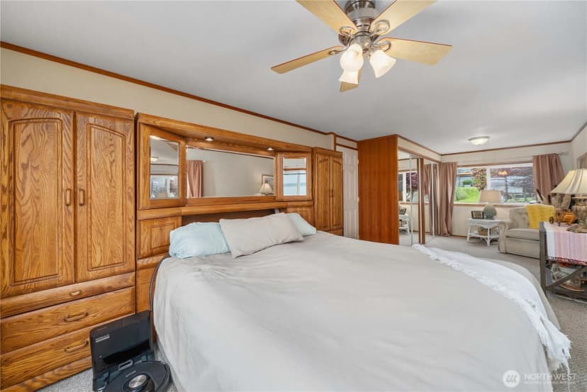Property photo for 8210 177th Avenue Sw, Longbranch photo 19