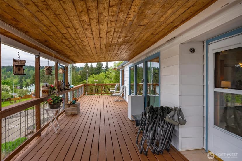 Property photo for 8210 177th Avenue Sw, Longbranch photo 18