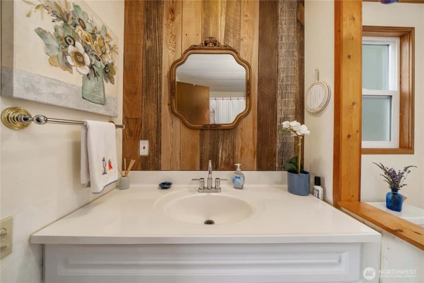 Property photo for 8210 177th Avenue Sw, Longbranch photo 23