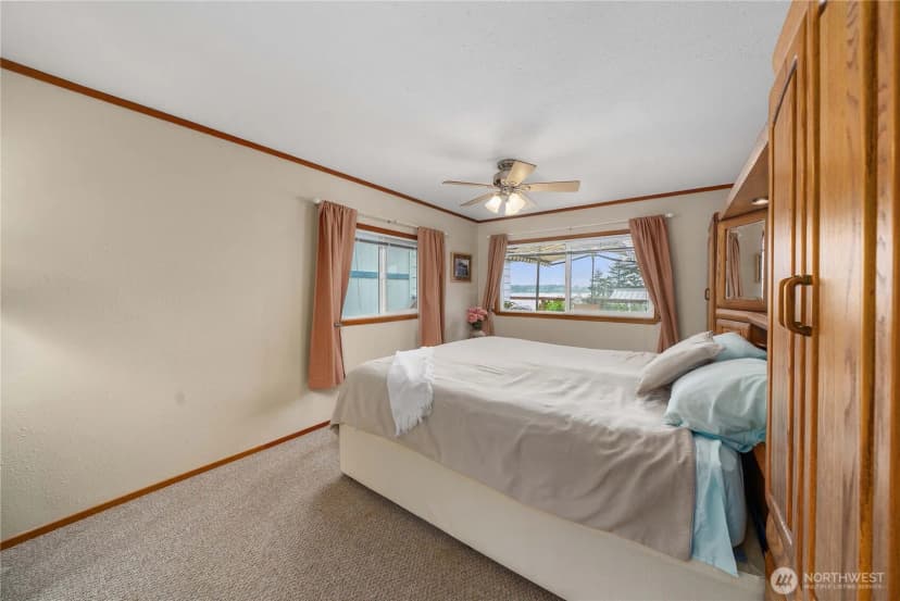 Property photo for 8210 177th Avenue Sw, Longbranch photo 20