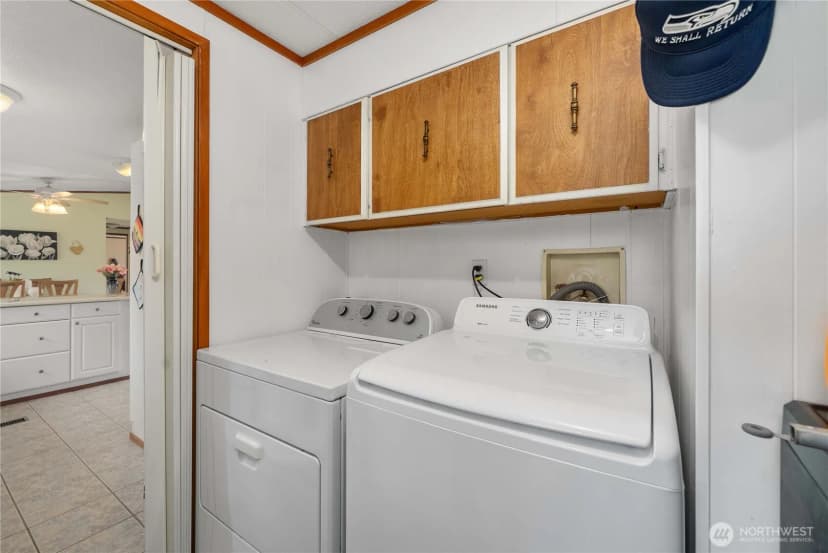 Property photo for 8210 177th Avenue Sw, Longbranch photo 39