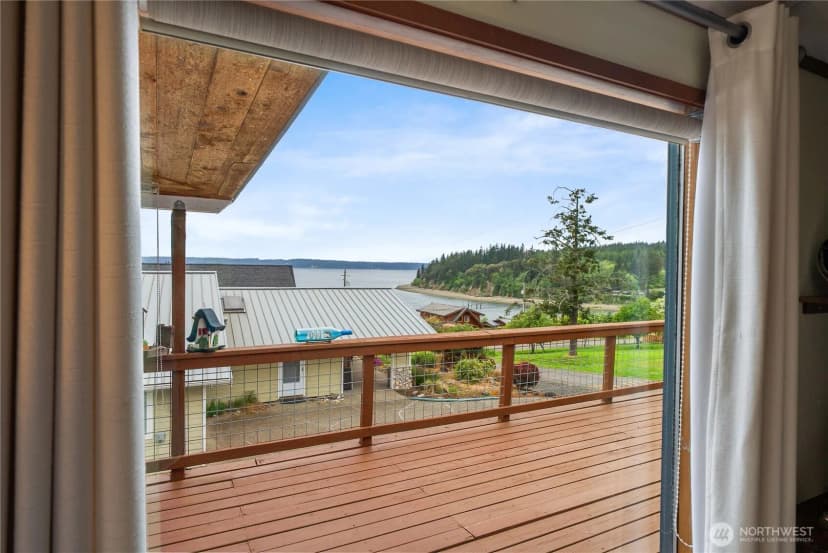 Property photo for 8210 177th Avenue Sw, Longbranch photo 14