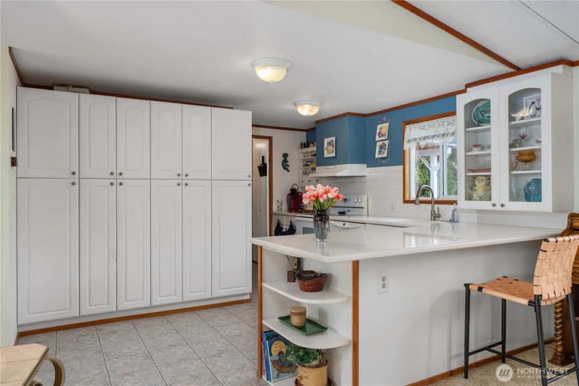 Property photo for 8210 177th Avenue Sw, Longbranch photo 10