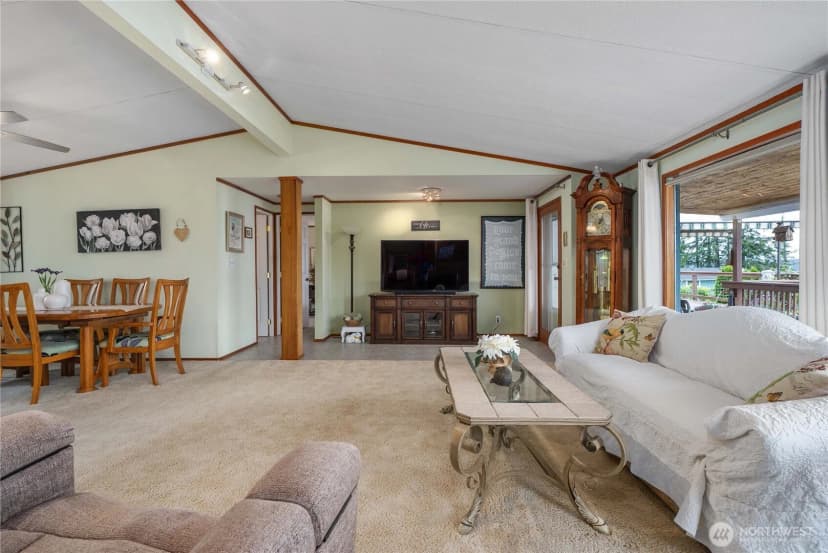 Property photo for 8210 177th Avenue Sw, Longbranch photo 8