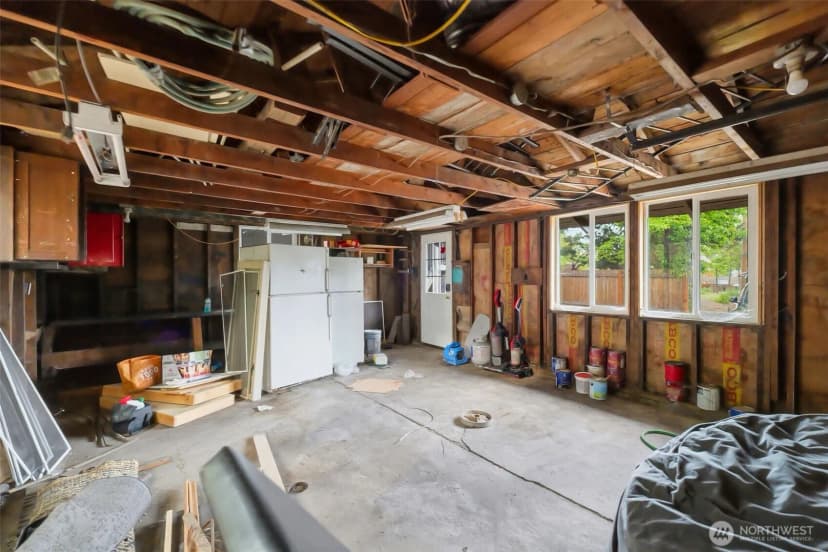 Property photo for 417 W 2nd Street, Cle Elum photo 34