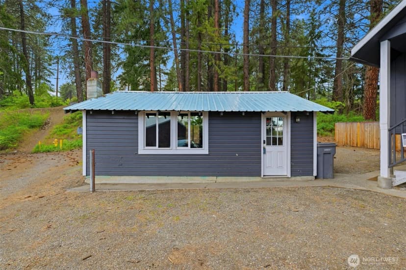 Property photo for 417 W 2nd Street, Cle Elum photo 33